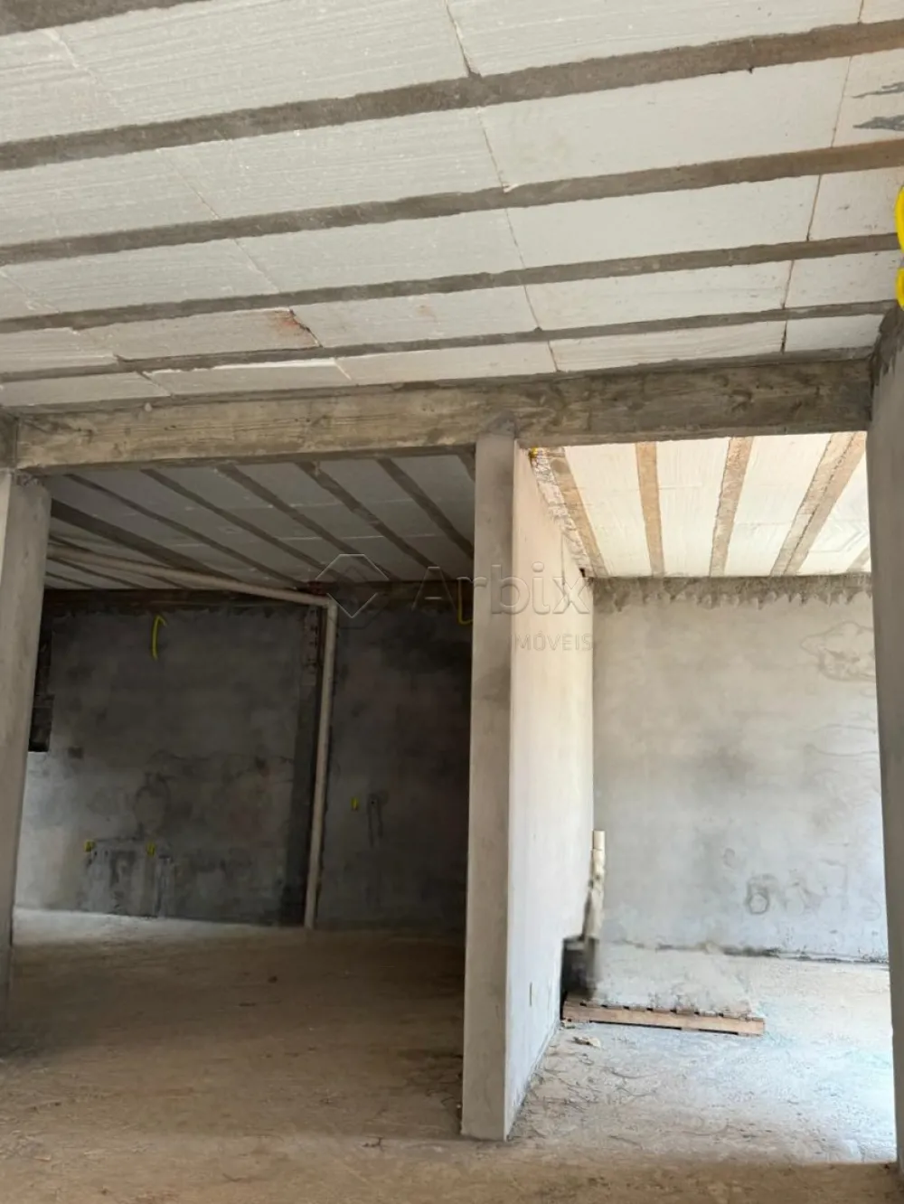 Comprar Casa / Residencial em Santa B&aacute;rbara D`Oeste R$ 700.000,00 - Foto 3